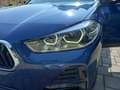 BMW X2 xDrive20d Business-X   *4x4* Blu/Azzurro - thumbnail 13