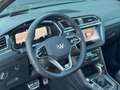Volkswagen Tiguan 1.5 TSI DSG 3x R-LINE BOM VOL! HUD l 360 l IQ-LIGH Gris - thumbnail 12