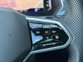 Volkswagen Tiguan 1.5 TSI DSG 3x R-LINE BOM VOL! HUD l 360 l IQ-LIGH Gris - thumbnail 27