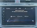Volkswagen Tiguan 1.5 TSI DSG 3x R-LINE BOM VOL! HUD l 360 l IQ-LIGH Gris - thumbnail 33