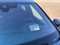Volkswagen Tiguan 1.5 TSI DSG 3x R-LINE BOM VOL! HUD l 360 l IQ-LIGH Gris - thumbnail 10