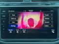 Volkswagen Tiguan 1.5 TSI DSG 3x R-LINE BOM VOL! HUD l 360 l IQ-LIGH Gris - thumbnail 29