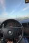 BMW 318 d - thumbnail 4