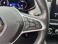 Renault Arkana 1.3 TCe 140 Intens KAMERA NAVI KLIMA SHZG Rot - thumbnail 18