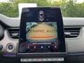 Renault Arkana 1.3 TCe 140 Intens KAMERA NAVI KLIMA SHZG Rot - thumbnail 17