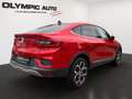 Renault Arkana 1.3 TCe 140 Intens KAMERA NAVI KLIMA SHZG Rot - thumbnail 3
