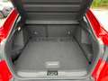 Renault Arkana 1.3 TCe 140 Intens KAMERA NAVI KLIMA SHZG Rot - thumbnail 12