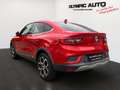 Renault Arkana 1.3 TCe 140 Intens KAMERA NAVI KLIMA SHZG Rot - thumbnail 4