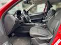 Renault Arkana 1.3 TCe 140 Intens KAMERA NAVI KLIMA SHZG Rot - thumbnail 7