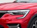 Renault Arkana 1.3 TCe 140 Intens KAMERA NAVI KLIMA SHZG Rot - thumbnail 5