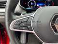Renault Arkana 1.3 TCe 140 Intens KAMERA NAVI KLIMA SHZG Rot - thumbnail 19