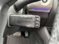 Renault Arkana 1.3 TCe 140 Intens KAMERA NAVI KLIMA SHZG Rot - thumbnail 15