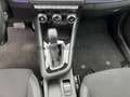 Renault Arkana 1.3 TCe 140 Intens KAMERA NAVI KLIMA SHZG Rot - thumbnail 16