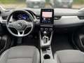 Renault Arkana 1.3 TCe 140 Intens KAMERA NAVI KLIMA SHZG Rot - thumbnail 10