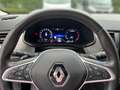 Renault Arkana 1.3 TCe 140 Intens KAMERA NAVI KLIMA SHZG Rot - thumbnail 8