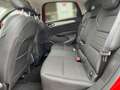 Renault Arkana 1.3 TCe 140 Intens KAMERA NAVI KLIMA SHZG Rot - thumbnail 11