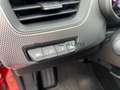 Renault Arkana 1.3 TCe 140 Intens KAMERA NAVI KLIMA SHZG Rot - thumbnail 14