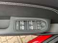 Renault Arkana 1.3 TCe 140 Intens KAMERA NAVI KLIMA SHZG Rot - thumbnail 20
