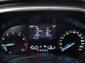 Ford Focus Wagon 1.0 EcoBoost Active X Business | Navigatie | Blanc - thumbnail 12