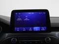 Ford Focus Wagon 1.0 EcoBoost Active X Business | Navigatie | Blanc - thumbnail 17