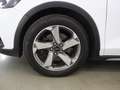 Ford Focus Wagon 1.0 EcoBoost Active X Business | Navigatie | Blanc - thumbnail 38