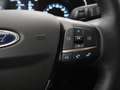 Ford Focus Wagon 1.0 EcoBoost Active X Business | Navigatie | Blanc - thumbnail 29