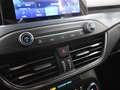 Ford Focus Wagon 1.0 EcoBoost Active X Business | Navigatie | Blanc - thumbnail 20