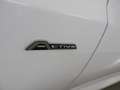 Ford Focus Wagon 1.0 EcoBoost Active X Business | Navigatie | Blanc - thumbnail 37