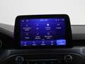 Ford Focus Wagon 1.0 EcoBoost Active X Business | Navigatie | Blanc - thumbnail 19