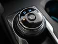 Ford Focus Wagon 1.0 EcoBoost Active X Business | Navigatie | Blanc - thumbnail 26