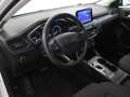 Ford Focus Wagon 1.0 EcoBoost Active X Business | Navigatie | Blanc - thumbnail 7
