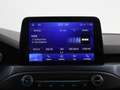 Ford Focus Wagon 1.0 EcoBoost Active X Business | Navigatie | Blanc - thumbnail 15