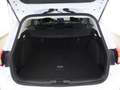 Ford Focus Wagon 1.0 EcoBoost Active X Business | Navigatie | Blanc - thumbnail 35