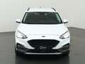 Ford Focus Wagon 1.0 EcoBoost Active X Business | Navigatie | Blanc - thumbnail 3