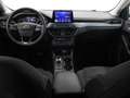 Ford Focus Wagon 1.0 EcoBoost Active X Business | Navigatie | Blanc - thumbnail 8