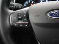 Ford Focus Wagon 1.0 EcoBoost Active X Business | Navigatie | Blanc - thumbnail 31