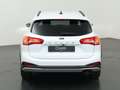 Ford Focus Wagon 1.0 EcoBoost Active X Business | Navigatie | Blanc - thumbnail 4