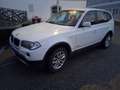 BMW X3 xDrive18d - thumbnail 2