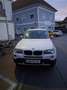 BMW X3 xDrive18d - thumbnail 1