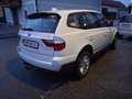 BMW X3 xDrive18d - thumbnail 3