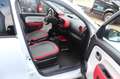Renault Twingo 0.9 TCe Expression Automaat Wit - thumbnail 21