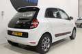Renault Twingo 0.9 TCe Expression Automaat Blanc - thumbnail 5