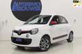 Renault Twingo 0.9 TCe Expression Automaat Blanc - thumbnail 1