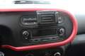Renault Twingo 0.9 TCe Expression Automaat Wit - thumbnail 11