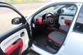 Renault Twingo 0.9 TCe Expression Automaat Wit - thumbnail 8