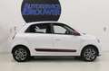 Renault Twingo 0.9 TCe Expression Automaat Blanc - thumbnail 6