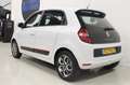 Renault Twingo 0.9 TCe Expression Automaat Blanc - thumbnail 4