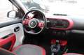Renault Twingo 0.9 TCe Expression Automaat Blanc - thumbnail 10