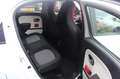 Renault Twingo 0.9 TCe Expression Automaat Wit - thumbnail 20