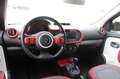 Renault Twingo 0.9 TCe Expression Automaat Blanc - thumbnail 9